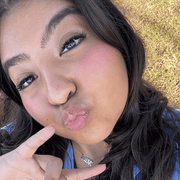 Miia O., Babysitter in 75490 with 0 years of paid experience