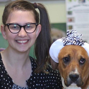 Tanner B. - Dalton Pet Care Provider