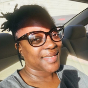 Eboney L., Nanny in Gaithersburg, MD with 18 years paid experience