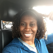 Sharmaine S., Nanny in Larchmont, NY with 14 years paid experience