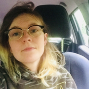 Olivia B., Babysitter in Millers Falls, MA with 10 years paid experience