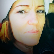 Jill B., Babysitter in Branford, FL with 10 years paid experience