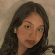 Daniela C., Babysitter in Gulf Shores, AL 36542 with 8 years of paid experience