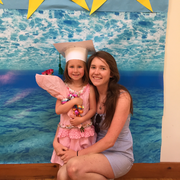 Sarah O. - East Hampton Babysitter