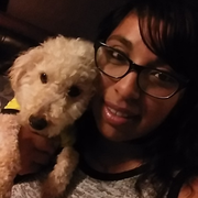 Abigail H. - Dysart Pet Care Provider