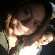 Andrea G., Babysitter in Dinuba, CA with 5 years paid experience