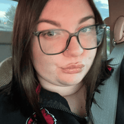 Kaylyn B., Babysitter in Mount Eden, KY 40046 with 1 year of paid experience