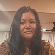 Tenzin E., Babysitter in 19403 with 7 years of paid experience
