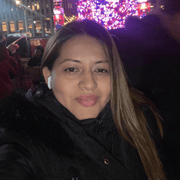 Erika V., Nanny in Bronx, NY with 9 years paid experience