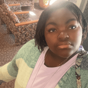 Tytianna B., Babysitter in Oriole, MD with 2 years paid experience