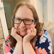 Amy A., Babysitter in Indianapolis, IN with 25 years paid experience