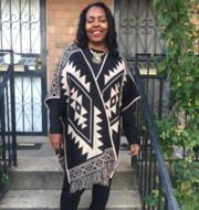 Cathy D., Babysitter in Brooklyn, NY with 25 years paid experience