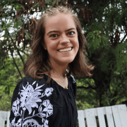 Calista A., Child Care in Odessa, MO 64076 with 1 year of paid experience