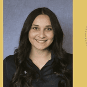 Kiana M., Babysitter in 95258 with 2 years of paid experience