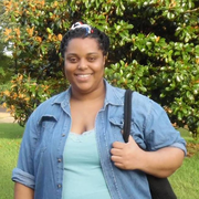 Lauren J. - Holly Springs <span class="translation_missing" title="translation missing: en.application.care_types.child_care">Child Care</span>