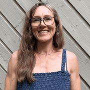 Dani G., Child Care in New Milford, CT 06776 with 9 years of paid experience