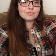 Katie S. - Sikeston Nanny