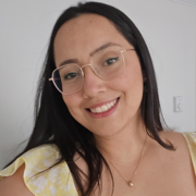 Giovana  D., Child Care Provider in 06019 with 10 years of paid experience