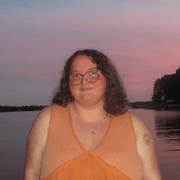 Whitley Y., Pet Care Provider in Lansing, NC with 5 years paid experience