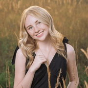 Ava S., Babysitter in Nicollet, MN 56074 with 2 years of paid experience