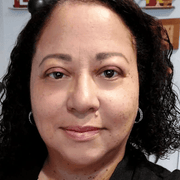 Yelit U., Care Companion in Jersey City, NJ with 3 years paid experience