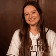 Madeleine G., Babysitter in Clermont, FL with 1 year paid experience