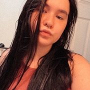 Makenzie W., Babysitter in 17032 with 7 years of paid experience