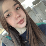 Alexandria F., Babysitter in Morven, NC 28119 with 4 years of paid experience