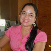 Angela R., Nanny in Tamarac, FL with 10 years paid experience