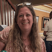 Anita K., Babysitter in Waynesboro, PA 17268 with 25 years of paid experience