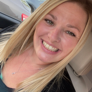 Catie R., Nanny in Blackstone, MA with 15 years paid experience