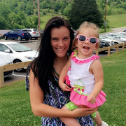 Abbigail M., Nanny in Huntington, WV with 4 years paid experience