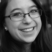 Amanda M., Pet Care Provider in Kennesaw, GA with 3 years paid experience