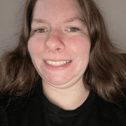 Mary H., Babysitter in East York, PA 17402 with 8 years of paid experience