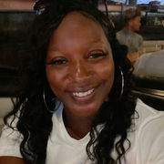 Tawana W., Babysitter in Dothan, AL with 15 years paid experience