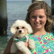 Kayla S. - Lake Worth Babysitter