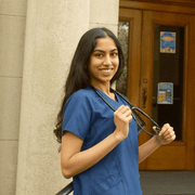 Siona P., Babysitter in Guadalupe, CA 93434 with 3 years of paid experience