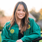 Pimrajchada G., Babysitter in Dumfries, VA 22026 with 10 years of paid experience