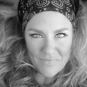 Leeanne B., Babysitter in Waxahachie, TX 75165 with 35 years of paid experience