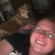 Chelsey B. - Nesquehoning Babysitter