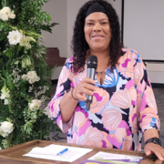 Winnifred A., Child Care Provider in 98019 with 30 years of paid experience