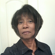 Joann H., Babysitter in Upper Marlboro, MD with 32 years paid experience