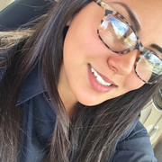 Claudia A., Babysitter in Naples, FL with 3 years paid experience