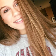 Julia J. - Mobile Babysitter