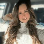 Sarah T., Babysitter in Westbrook, ME with 8 years paid experience