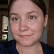 Maddie G., Babysitter in 88072 with 2 years of paid experience