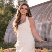 Brielle C., Babysitter in New Athens, IL 62264 with 0 years of paid experience