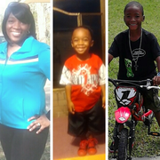 Maria S. - Gulfport Babysitter