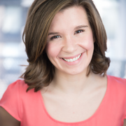 Chelsea D. - Astoria Pet Care Provider