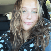 Kaylee M., Nanny in 04076 with 4 years of paid experience